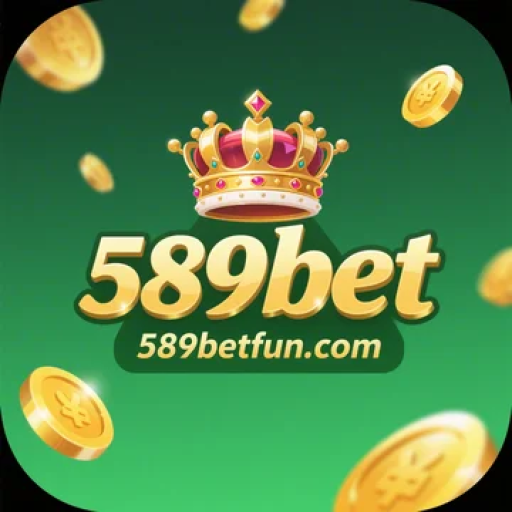 589bet